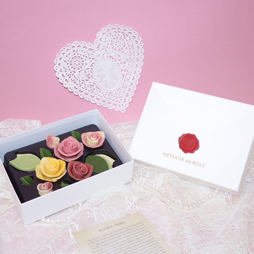 weee product zoom image