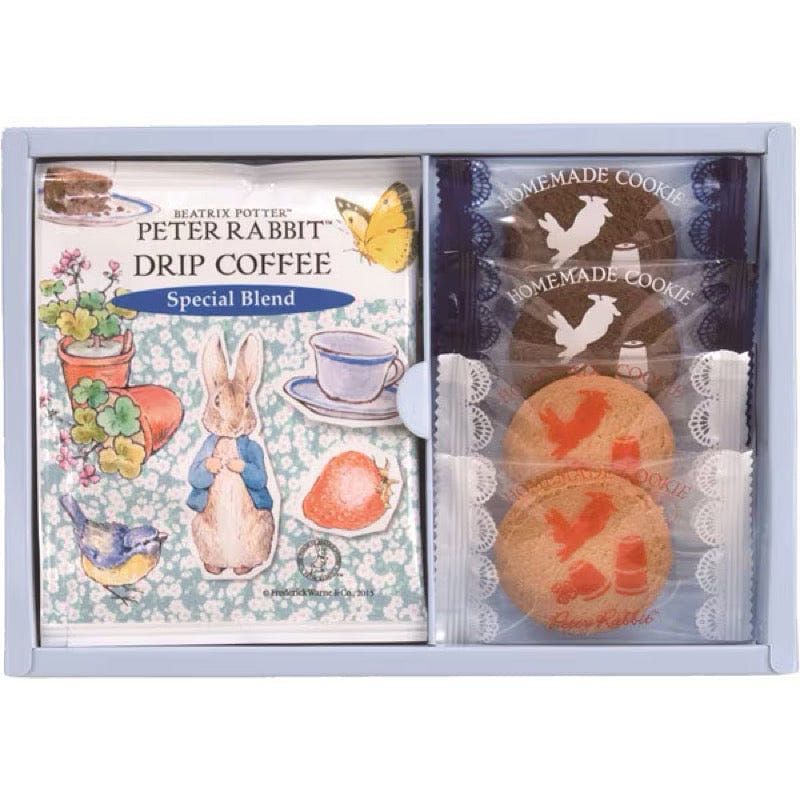 weee product zoom image