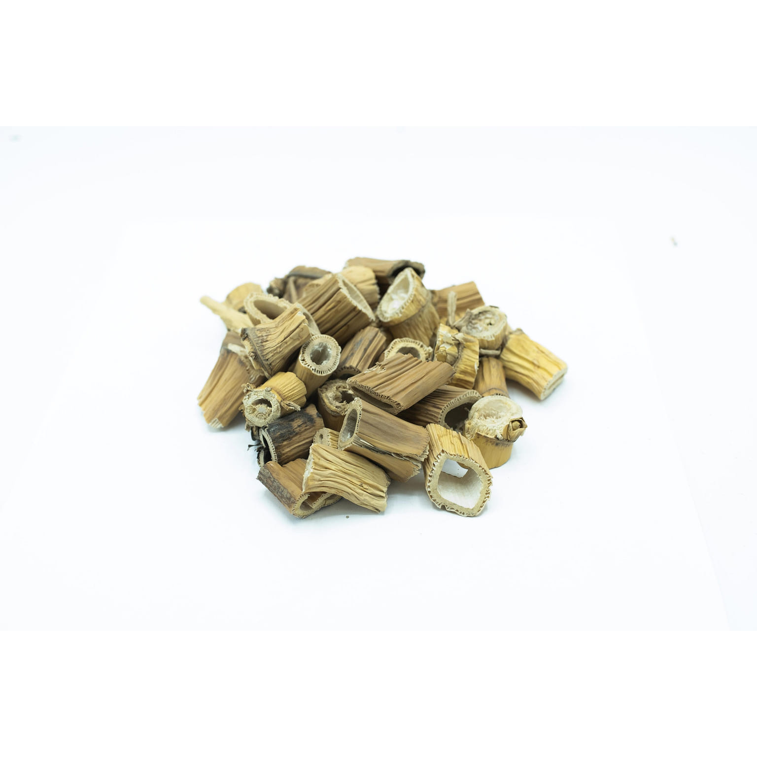 LU GEN - Custom Amount 1lb lb 1 each