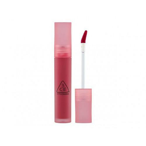 3CE Blur Water Tint #Spot Player 4.6 그램