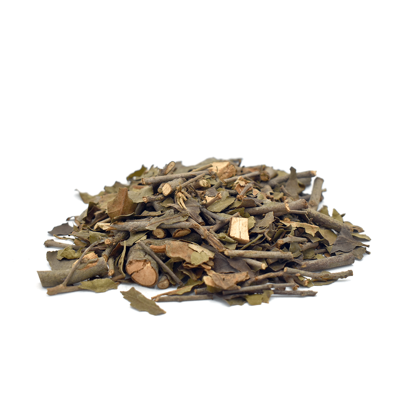 SANG JI SHENG - Mistletoe - Custom Amount 100g 1 each