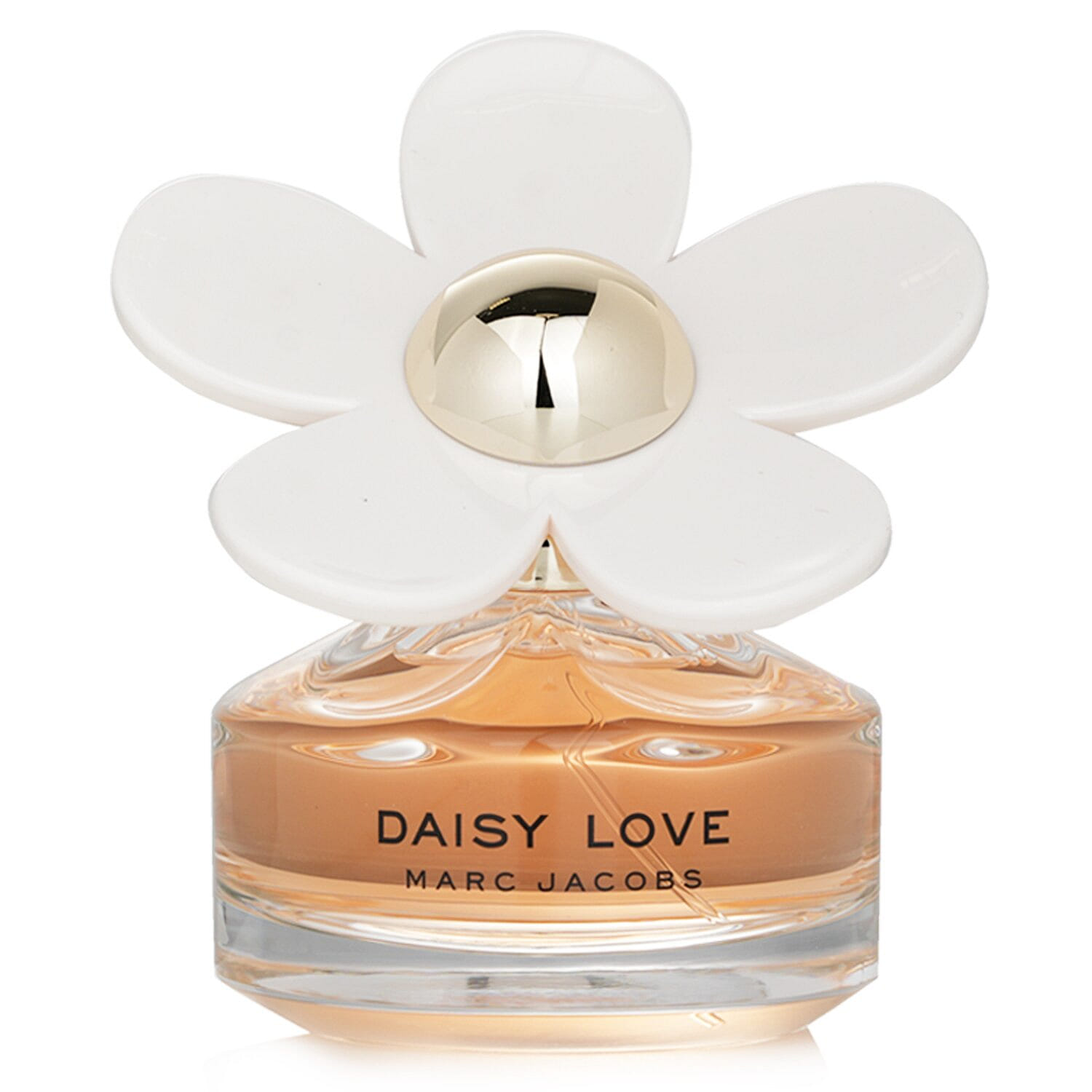 Marc Jacobs Daisy Love Eau De Toilette Spray 50ml/1.7oz 50 มิลลิลิตร