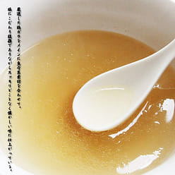 Tokyo MenyaSou Salt Flavor Ramen  servings 1 each