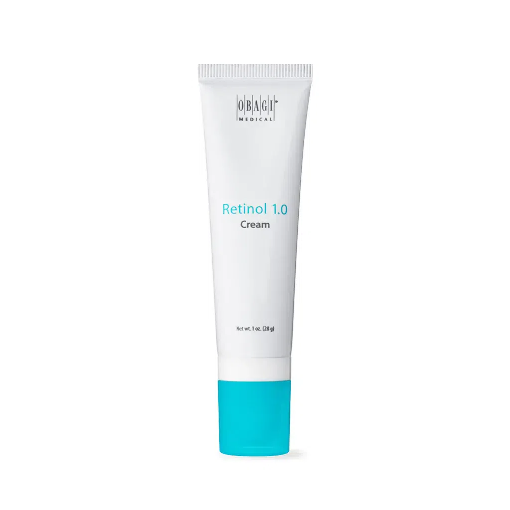 Obagi Retinol 1.0 28 그램
