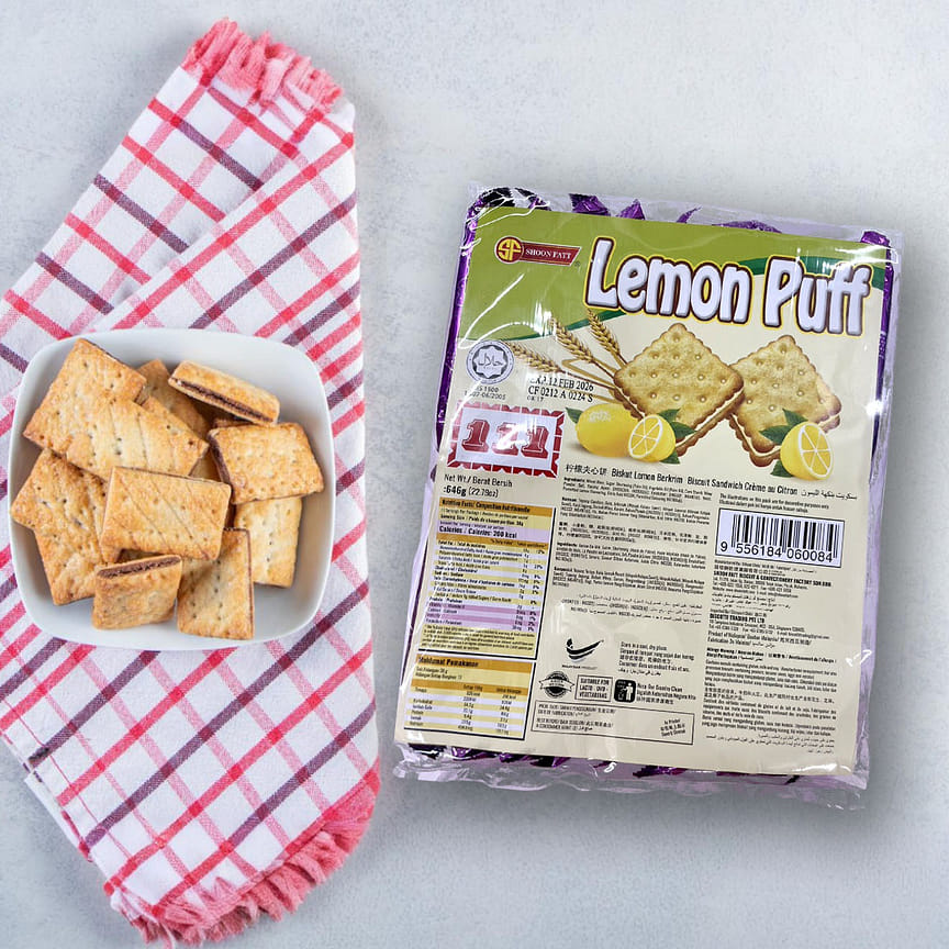 weee product zoom image