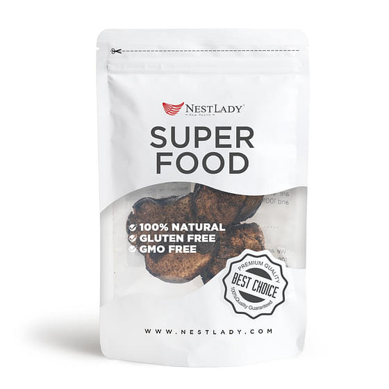 weee_dried_NESTLADY Dried Tangerine Peel Orange Peel 100% Natural 1 count