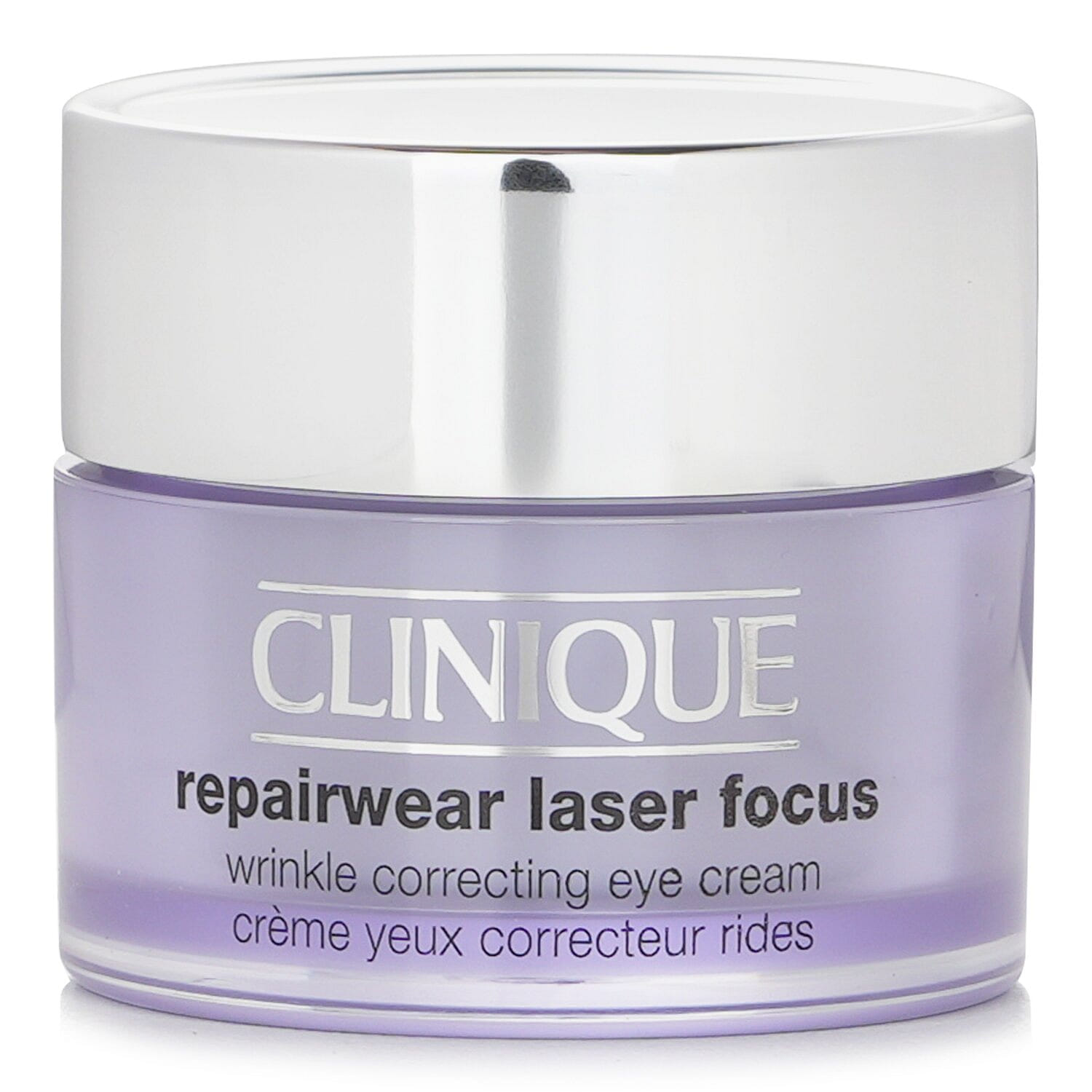 Clinique Repairwear Laser Focus Wrinkle Correcting Eye Cream 15ml/0.5oz 15 밀리리터