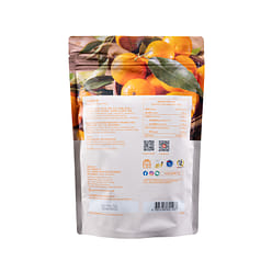 PREMIER FOOD Dried Tangerine Peel 80 g