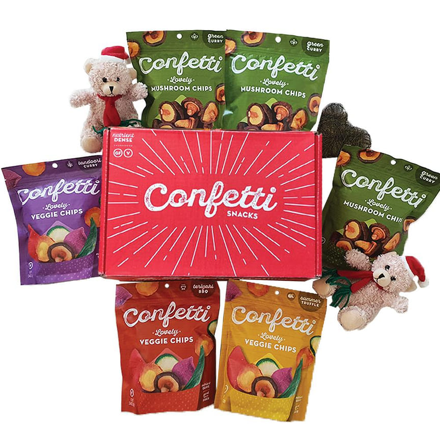 weee product zoom image