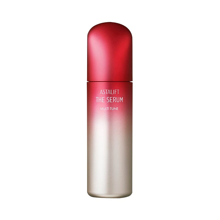 ASTALIFT Multi Serum 40ml