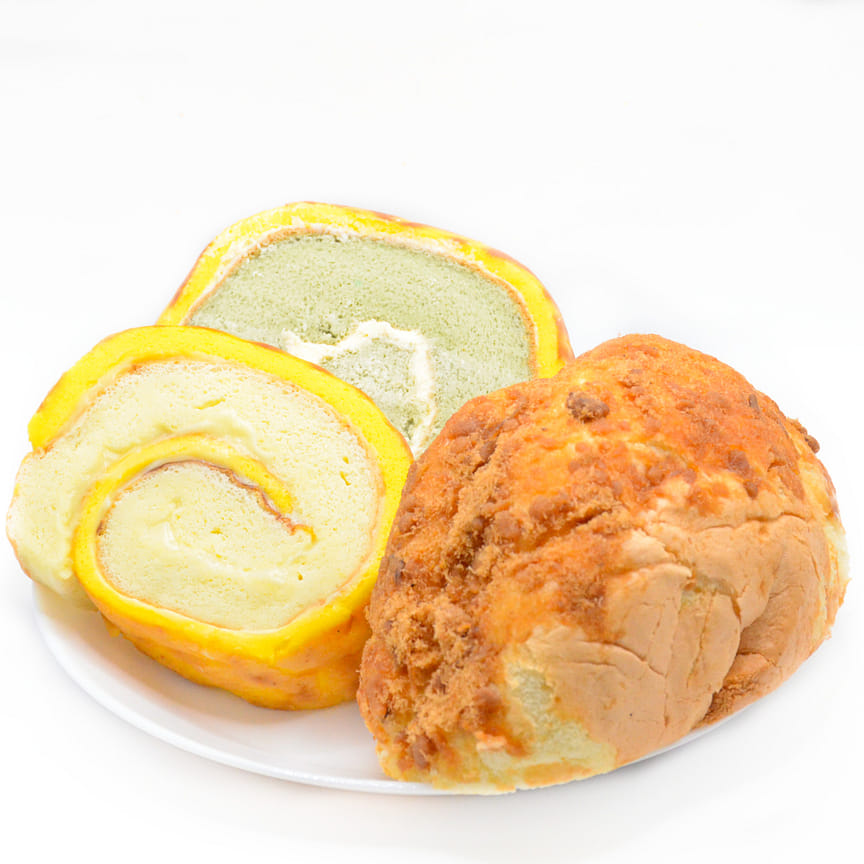 weee product zoom image