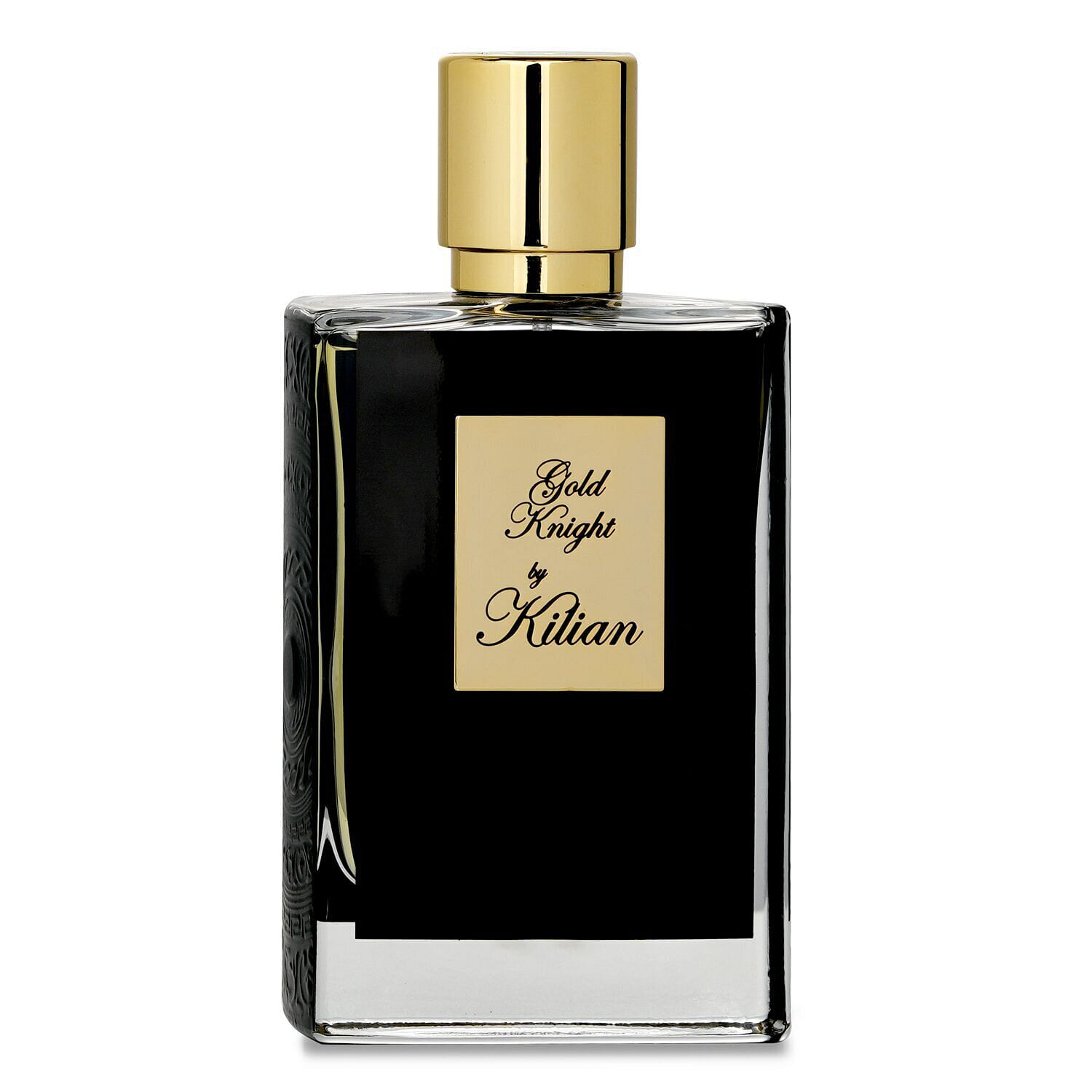 Kilian Gold Knight Oriental Woody Perfume 50 밀리리터