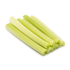 Organic Celery Sticks 16 oz