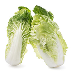 Sweet Bok Choy 2-2.5 lb