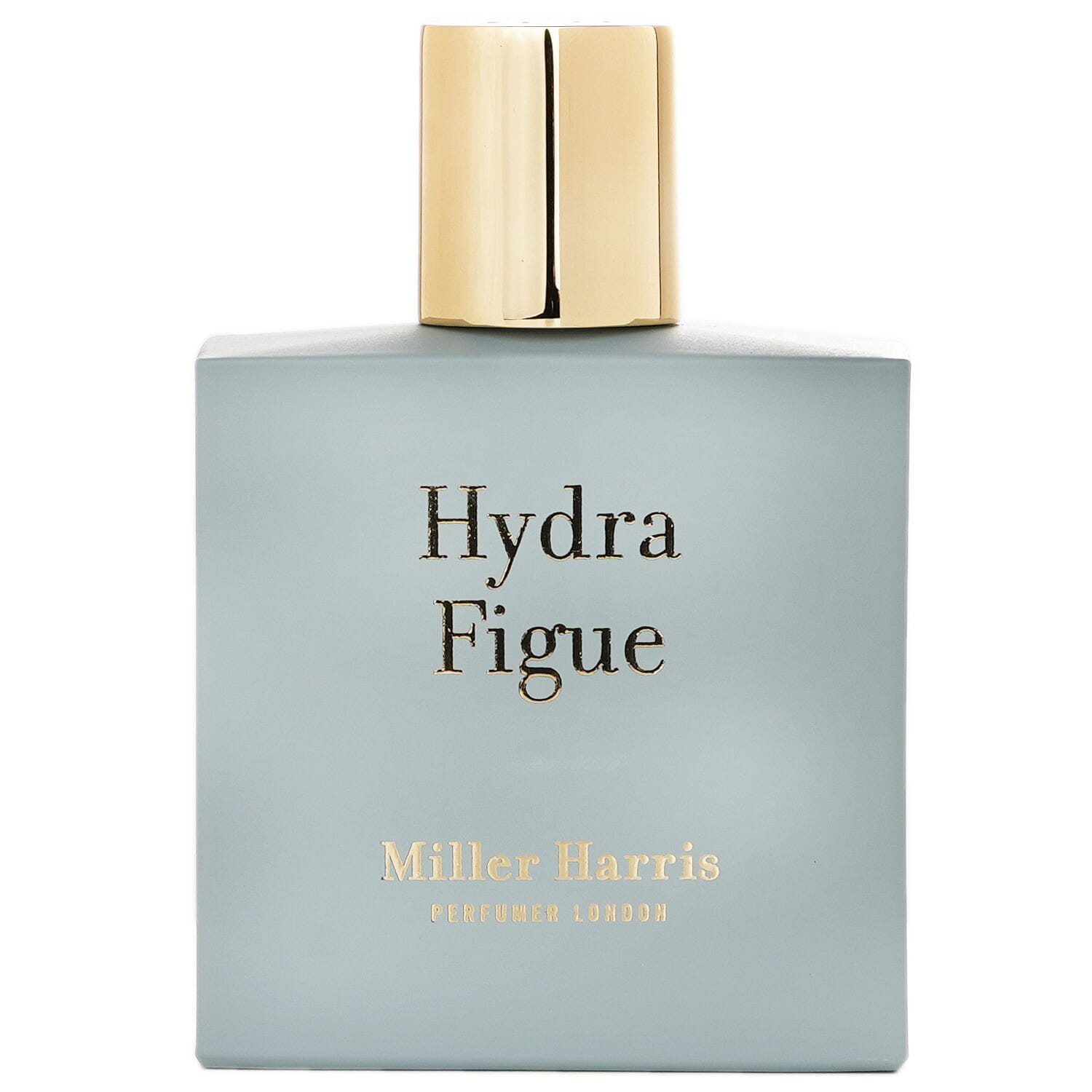 Miller Harris Hydra Figue Eau De Parfum Spray 50ml/1.7oz 50 มิลลิลิตร
