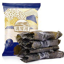 Kelp, 500 grams 500 g