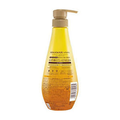 Kracie Dear Beaute Himawari  Rich&Repair Shampoo 500 ml