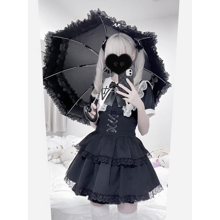 weee product zoom image