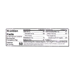 Wei-Chuan Wonton Wrappers, Frozen 397 g