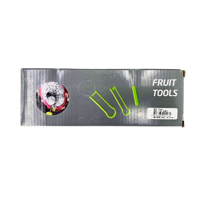 weee product zoom image