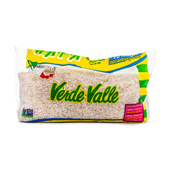 Verde Valle Morelos Rice 2 lb