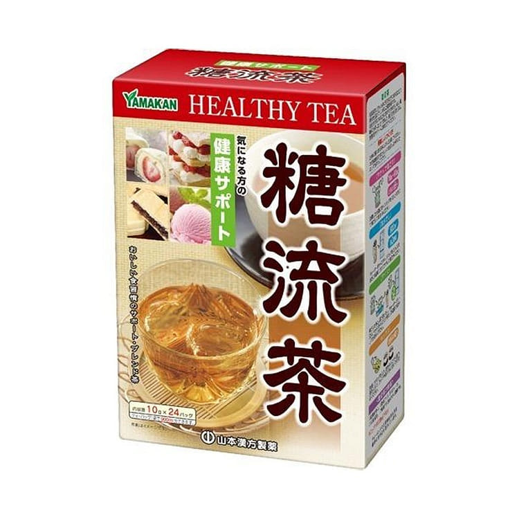 健康茶 JIN0129 j4580219018349s3_1.jpg