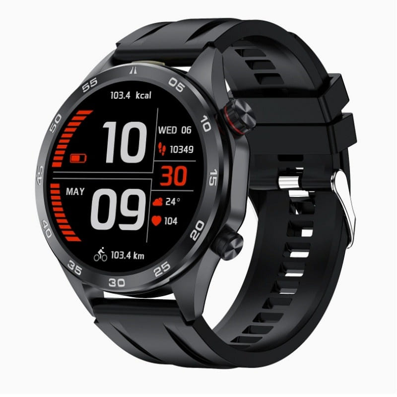 weee product zoom image