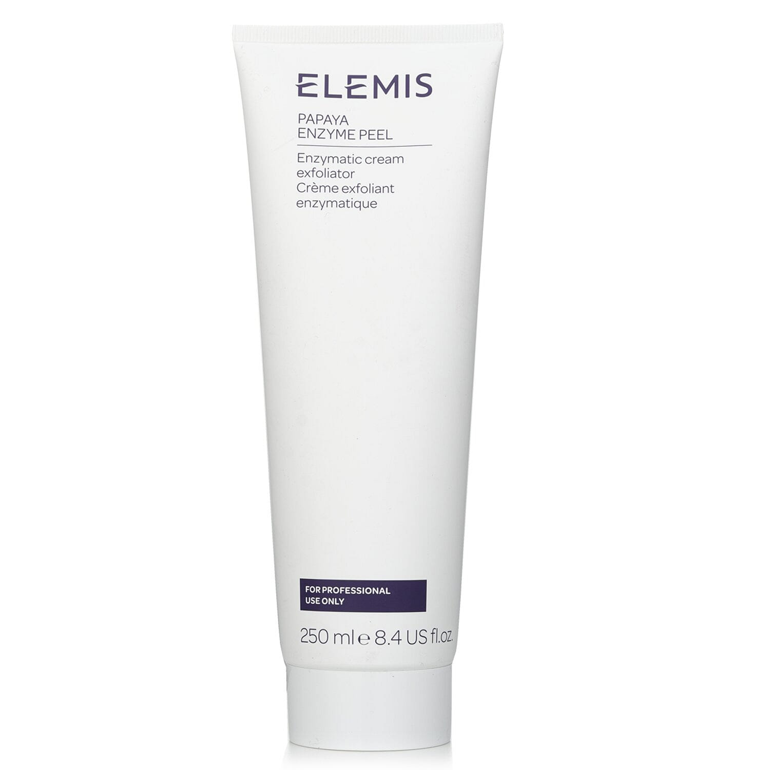 Elemis Papaya Exfoliation (Beauty Salon Wear) 250 ml(ミリリットル)