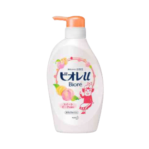 weee product zoom image