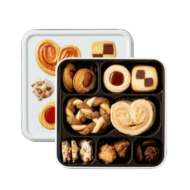 weee product zoom image