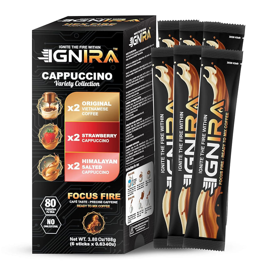 weee product zoom image