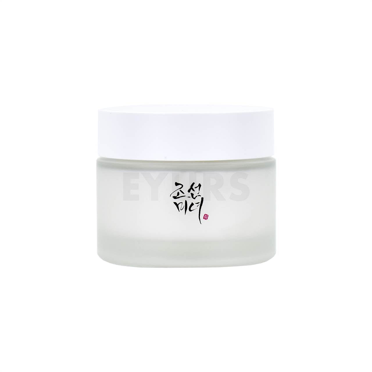 Beauty of Joseon Dynasty Cream 50 มิลลิลิตร
