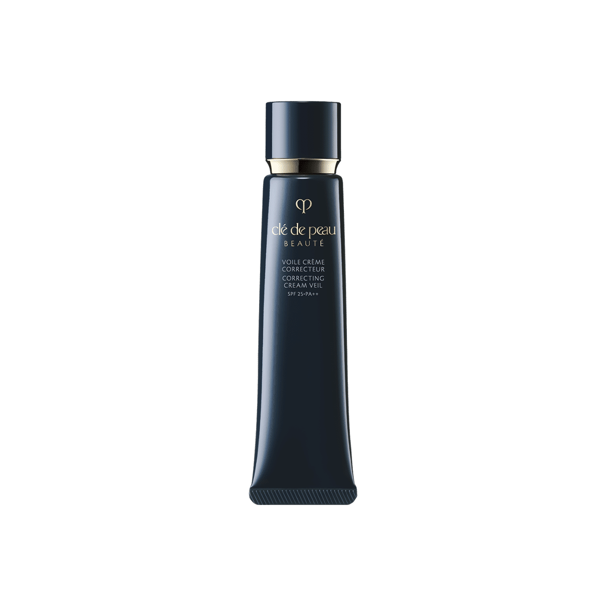 Cle De Peau CPB Correcting Cream Veil 40g SPF25 40 g