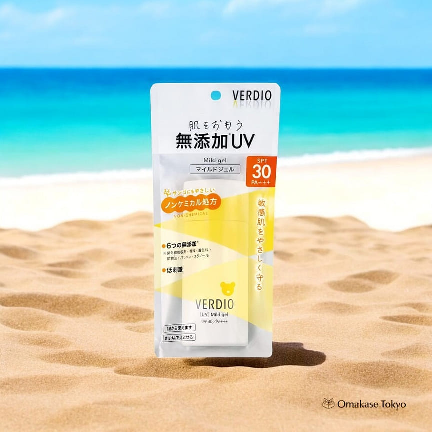 weee product zoom image