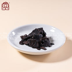 PREMIER FOOD Dried Tangerine Peel 80 g