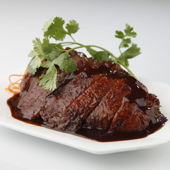 weee_freshgourmet_Soy Sauce Duck 300 g