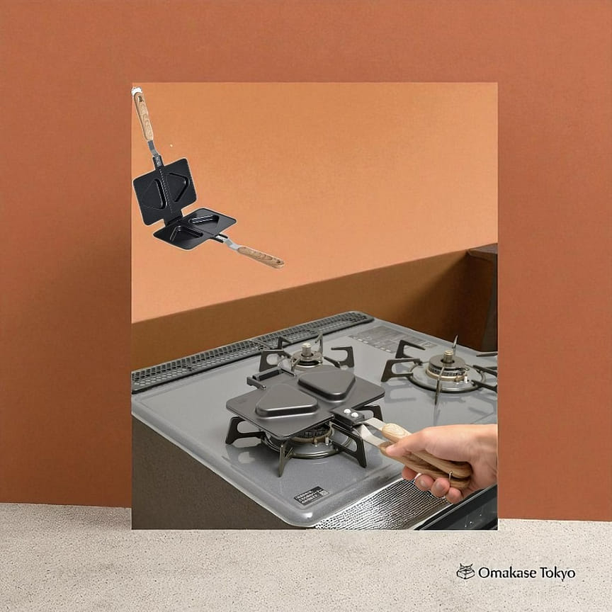 weee product zoom image