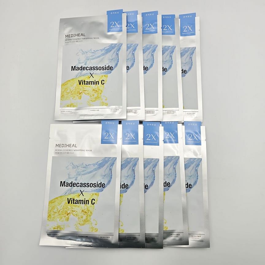 weee product zoom image