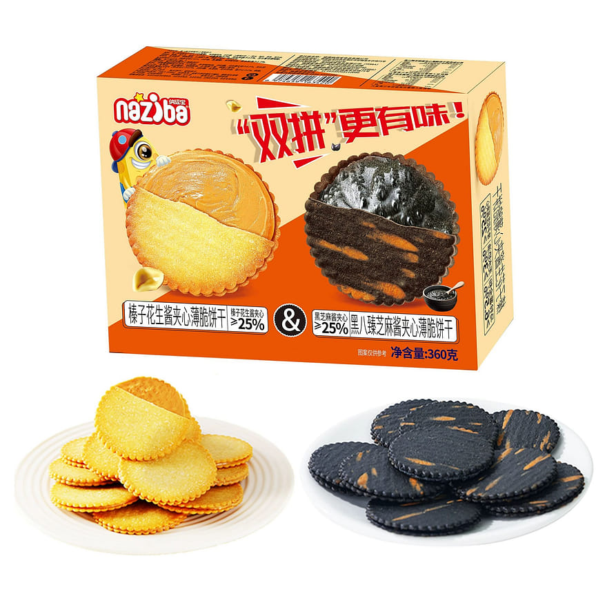weee product zoom image