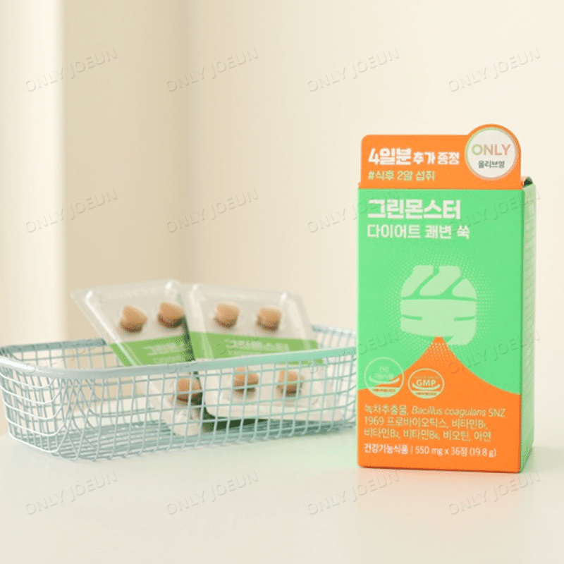 weee product zoom image