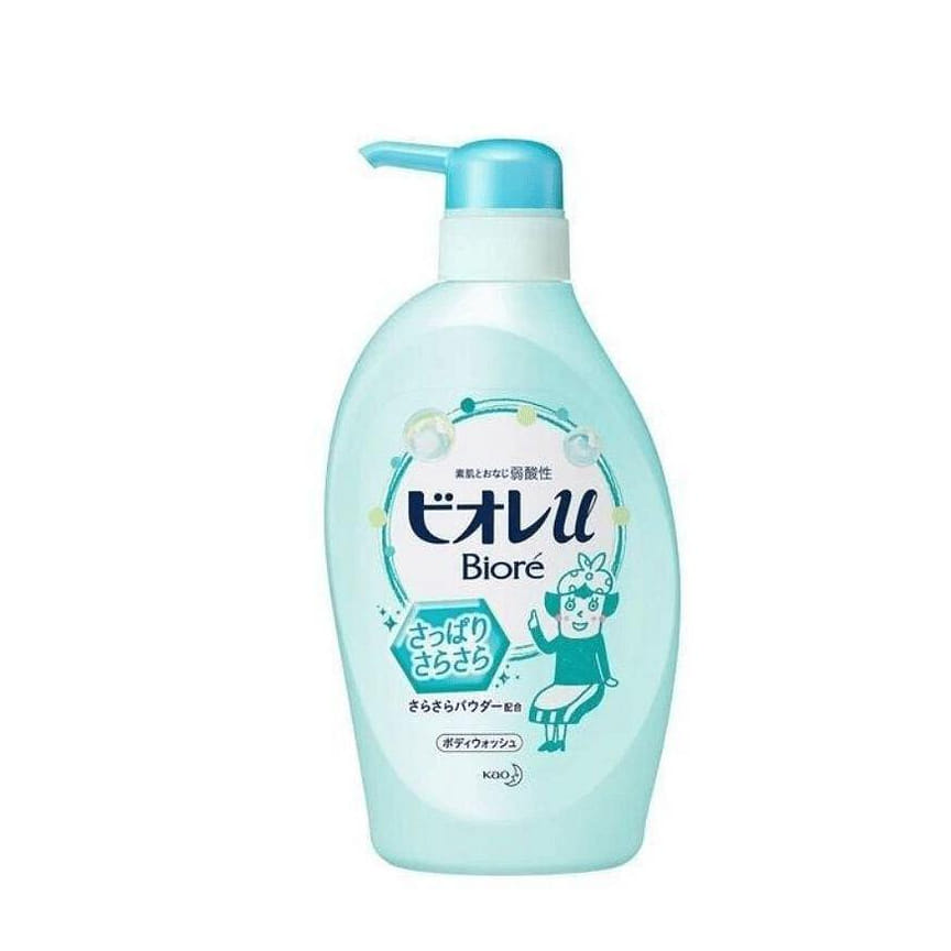 weee product zoom image