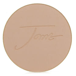 愛芮兒珍 四合一礦物質奇幻粉餅補充裝 SPF 20 - Radiant  9.9g/0.35oz 9 克