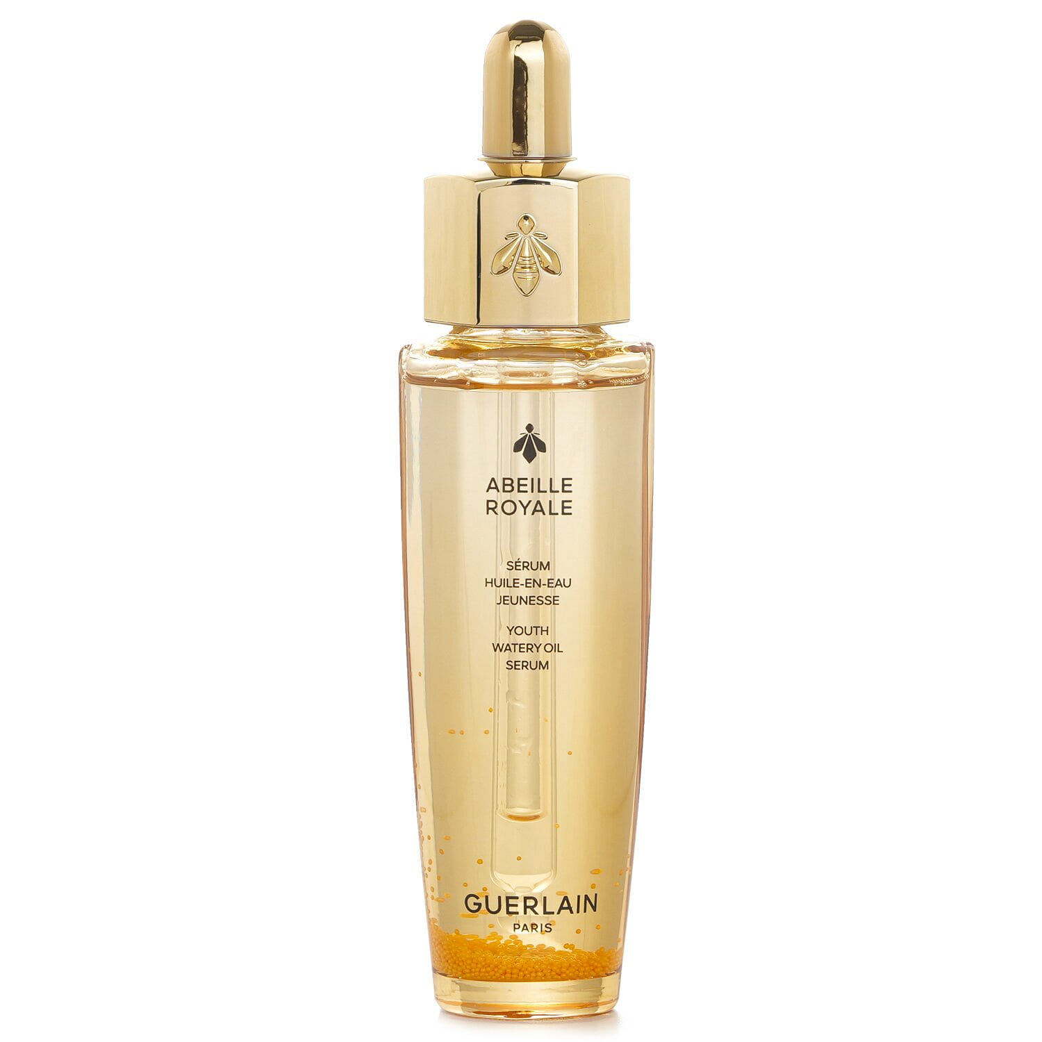 Guerlain Abeille Royale Youth Watery Oil Serum 30 มิลลิลิตร