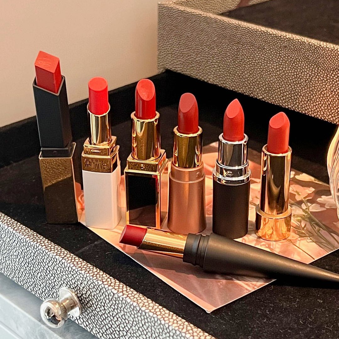 LiPPS　カード　セット 6FE2C3B972206540.jpeg