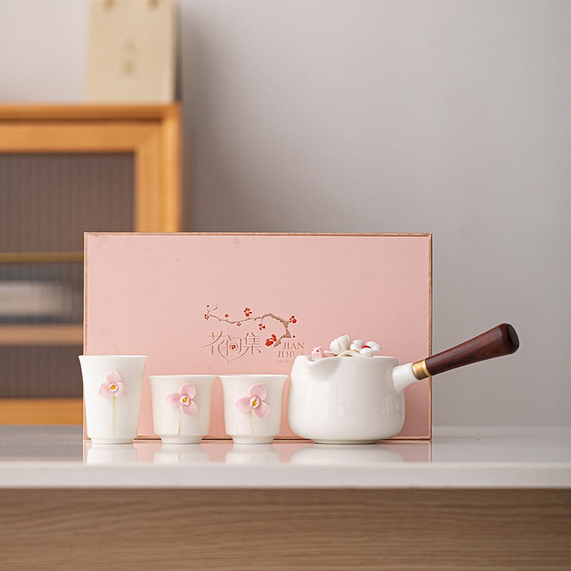 weee product zoom image