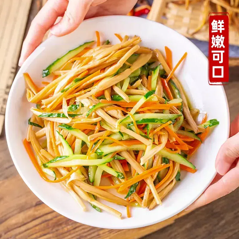 Dried Daylily 50g*1Bag 50 g