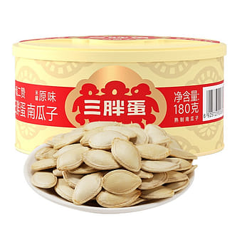 ORION キシリトールガム 3果物味 - Weee!