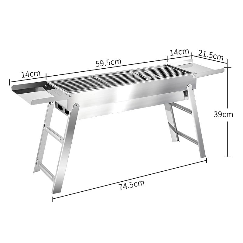 weee product zoom image