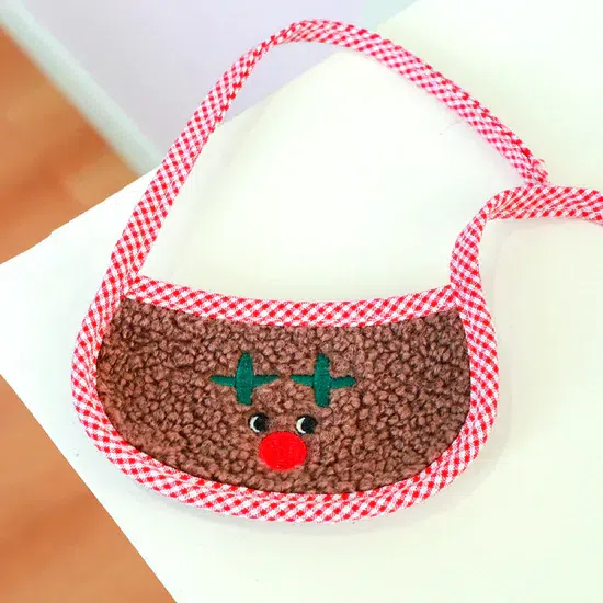 weee product zoom image