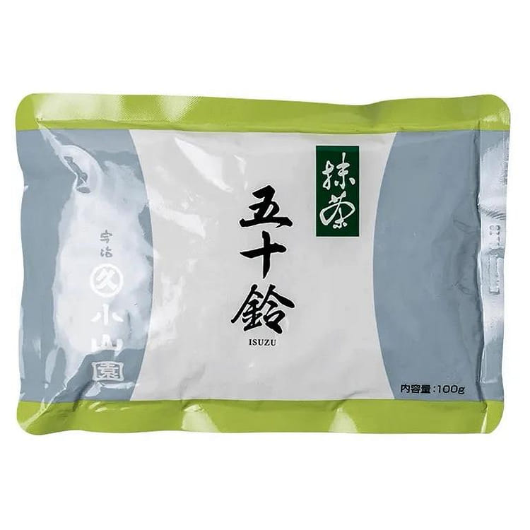 谷川菁山　粉引湯冷　D326 Yahoo!オークション -「谷川菁山」の落札相場・落札価格